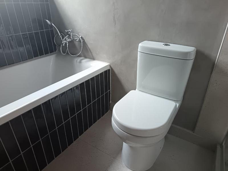 3 Bedroom Property for Sale in Hartenbos Central Western Cape